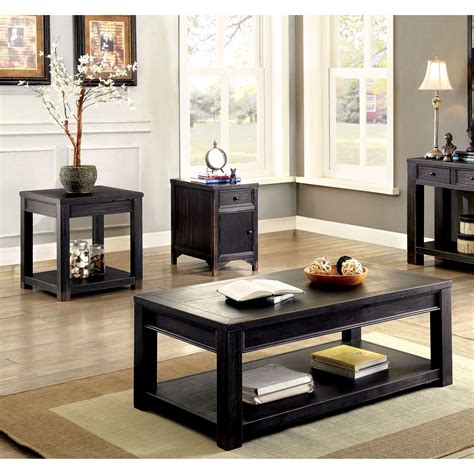 Cheapest Price Cheap Living Room Table Sets